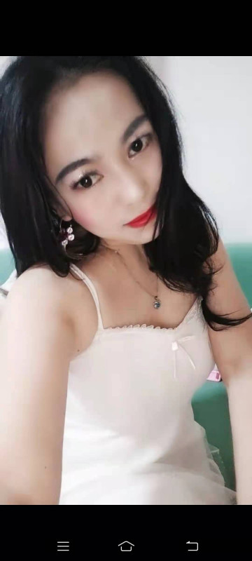 松江丰满熟女